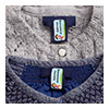 Special Edition Stick-eez™ Clothing Labels Thumbnail Image