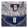 Étiquettes pour vêtement Stick-eez<sup>MC</sup> Thumbnail Image