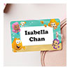 Special Edition Large Bag Tags Thumbnail Image