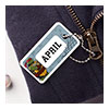 Marcas para Mini Bolsas Edición Especial Thumbnail Image